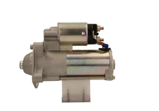 Comstar (Visteon) New Starter Motor for Volvo 2.0 kw AMEV4S11000BA