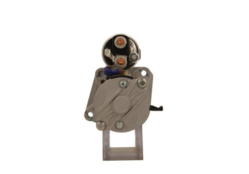 Comstar (Visteon) New Starter Motor for Volvo 2.0 kw AMEV4S11000BA