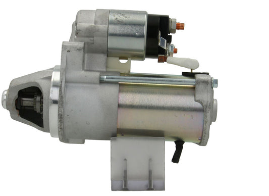 Comstar (Visteon) New Starter Motor for Volvo 1.4 kw AMFV3S11000BA