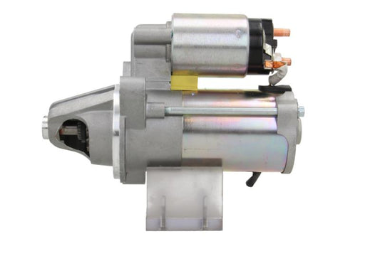 Comstar (Visteon) New Starter Motor for Ford 1.4 kw AMIF3C11000AA