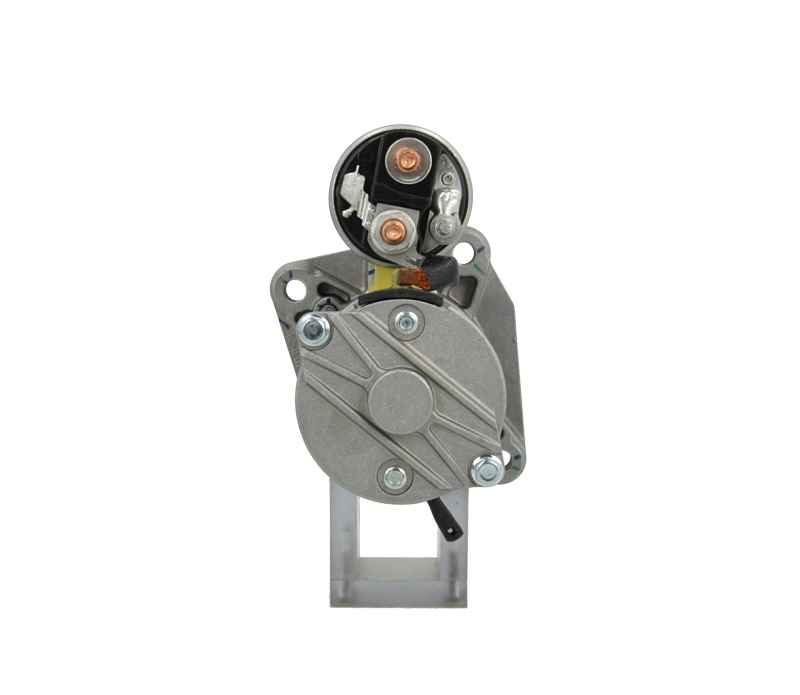 Comstar (Visteon) New Starter Motor for Ford 1.2 kw AMIF3C11000BA