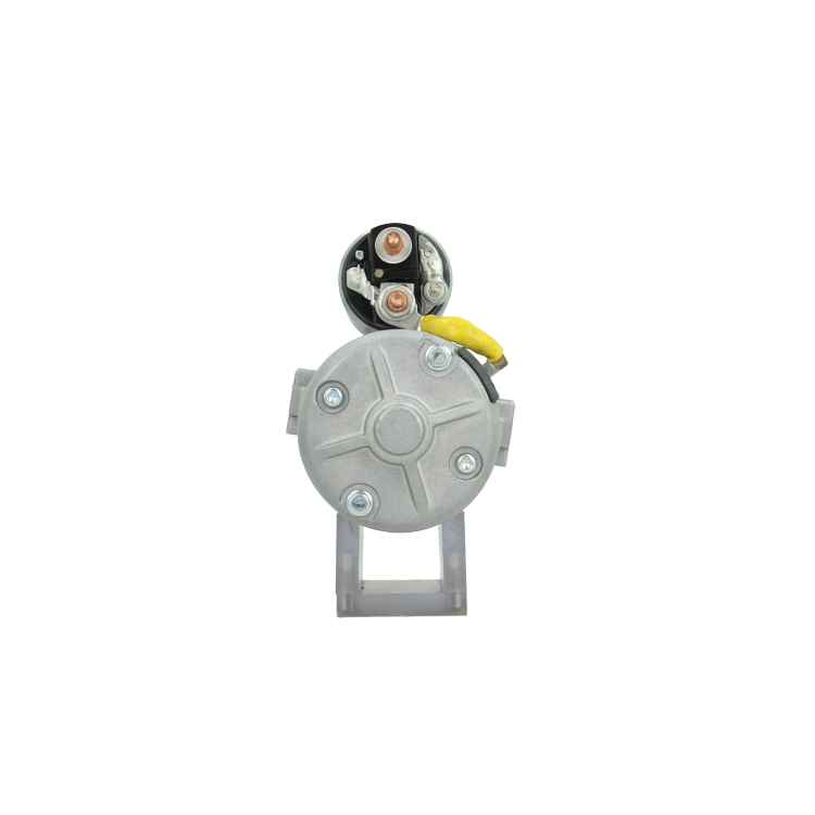 Comstar (Visteon) New Starter Motor for Ford 2.2 kw (length=243mm) AMIF5C11000AA