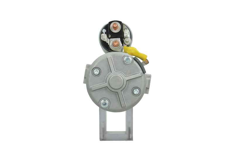 Comstar (Visteon) New Starter Motor for Ford 2.2 kw AMIF5S11000AA