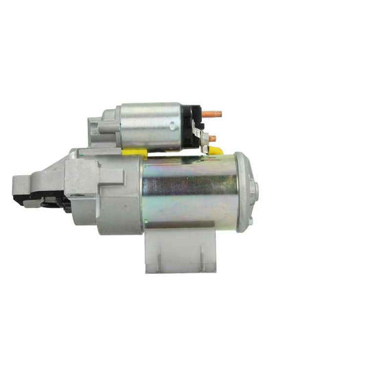 Comstar (Visteon) New Starter Motor for Ford 2.2 kw AMIF5S11000BA