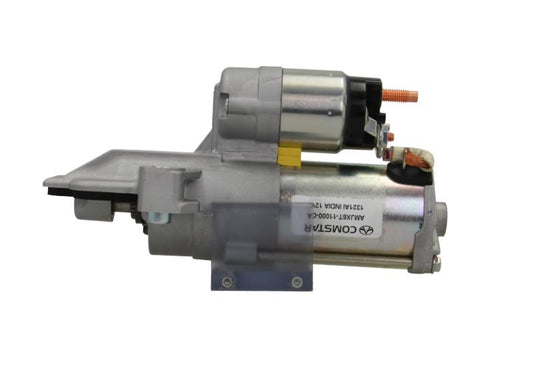 Comstar (Visteon) New Starter Motor for Ford 1.4 kw AMJX6T11000CA