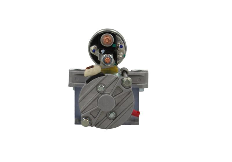 Comstar (Visteon) New Starter Motor for Ford 1.4 kw AMJX6T11000CA