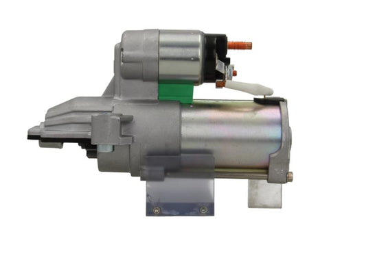 Comstar (Visteon) New Starter Motor for Ford 1.2 kw AMJX6T11000DA