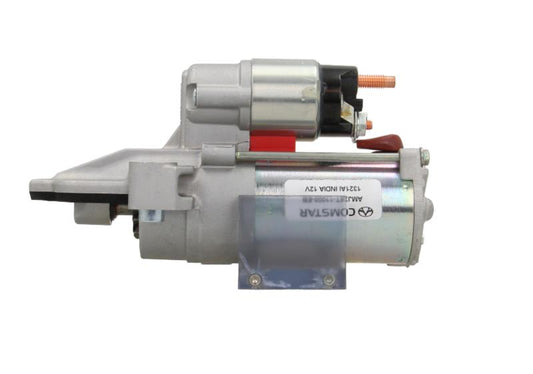 Comstar (Visteon) New Starter Motor for Ford 0.8 kw AMJX6T11000EB