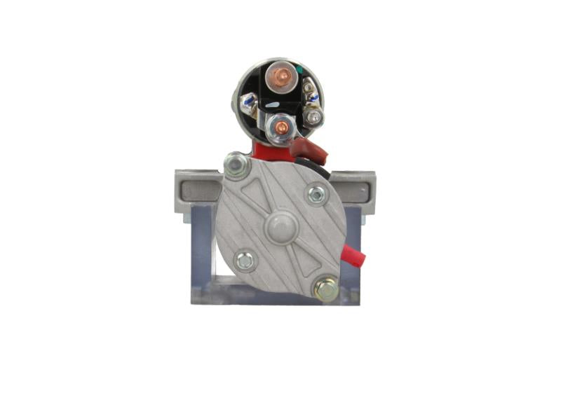 Comstar (Visteon) New Starter Motor for Ford 0.8 kw AMJX6T11000EB