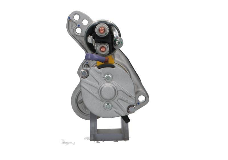 Comstar (Visteon) New Starter Motor for Nissan 1.5 kw AMKR3S11000AA