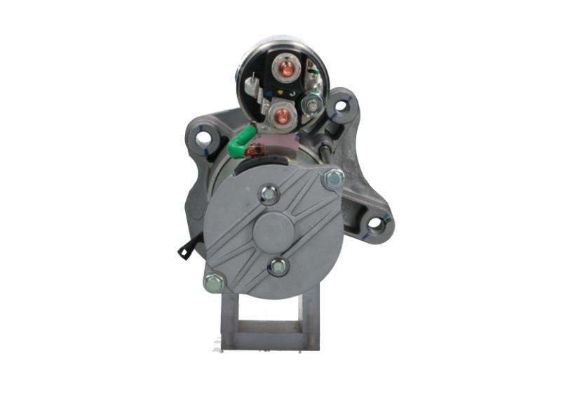 Comstar (Visteon) New Starter Ford 1.4 kw AMKV6T11000BC