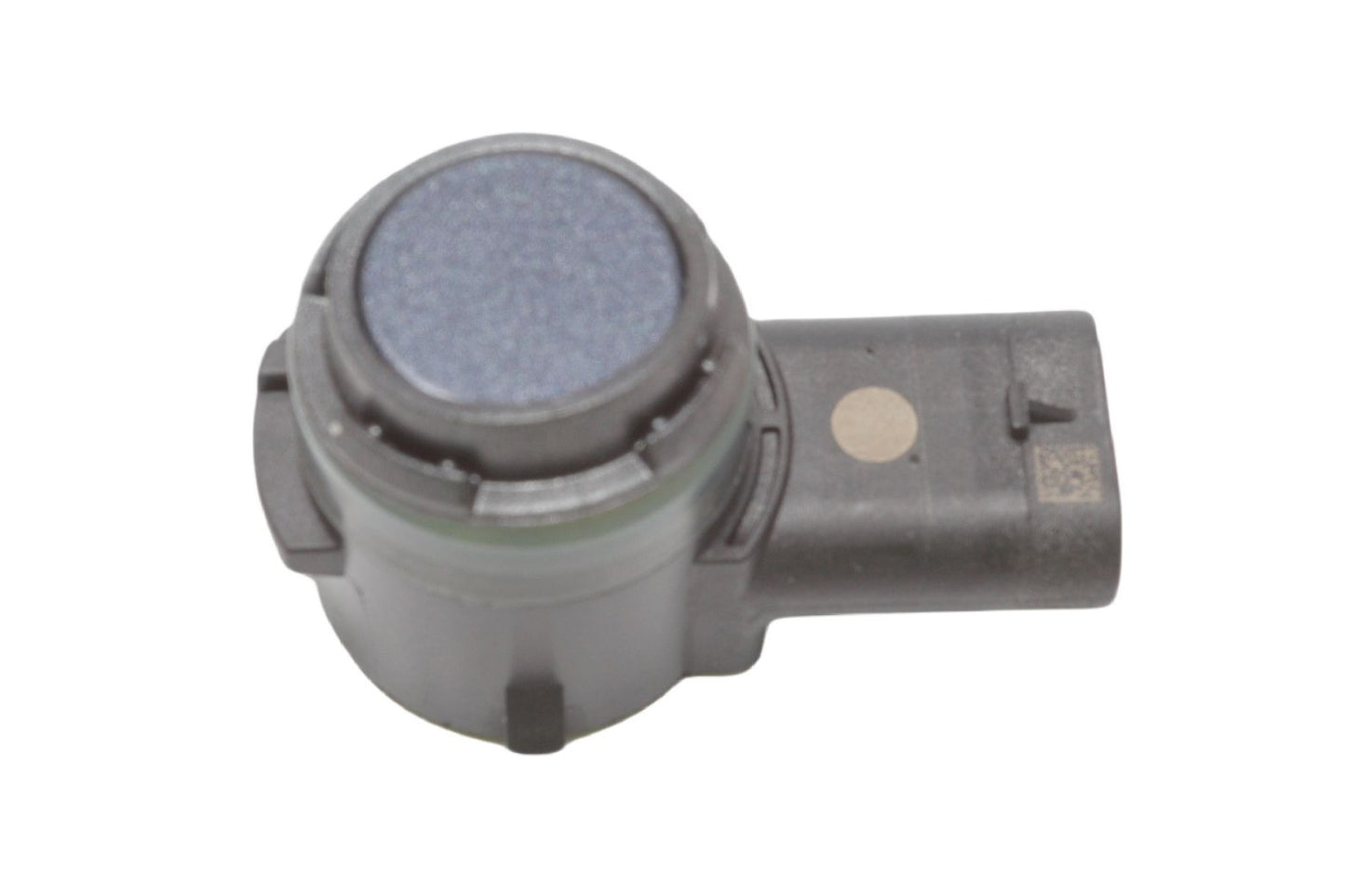 ARAVOLT OEM Sensor for park distance control AR09042