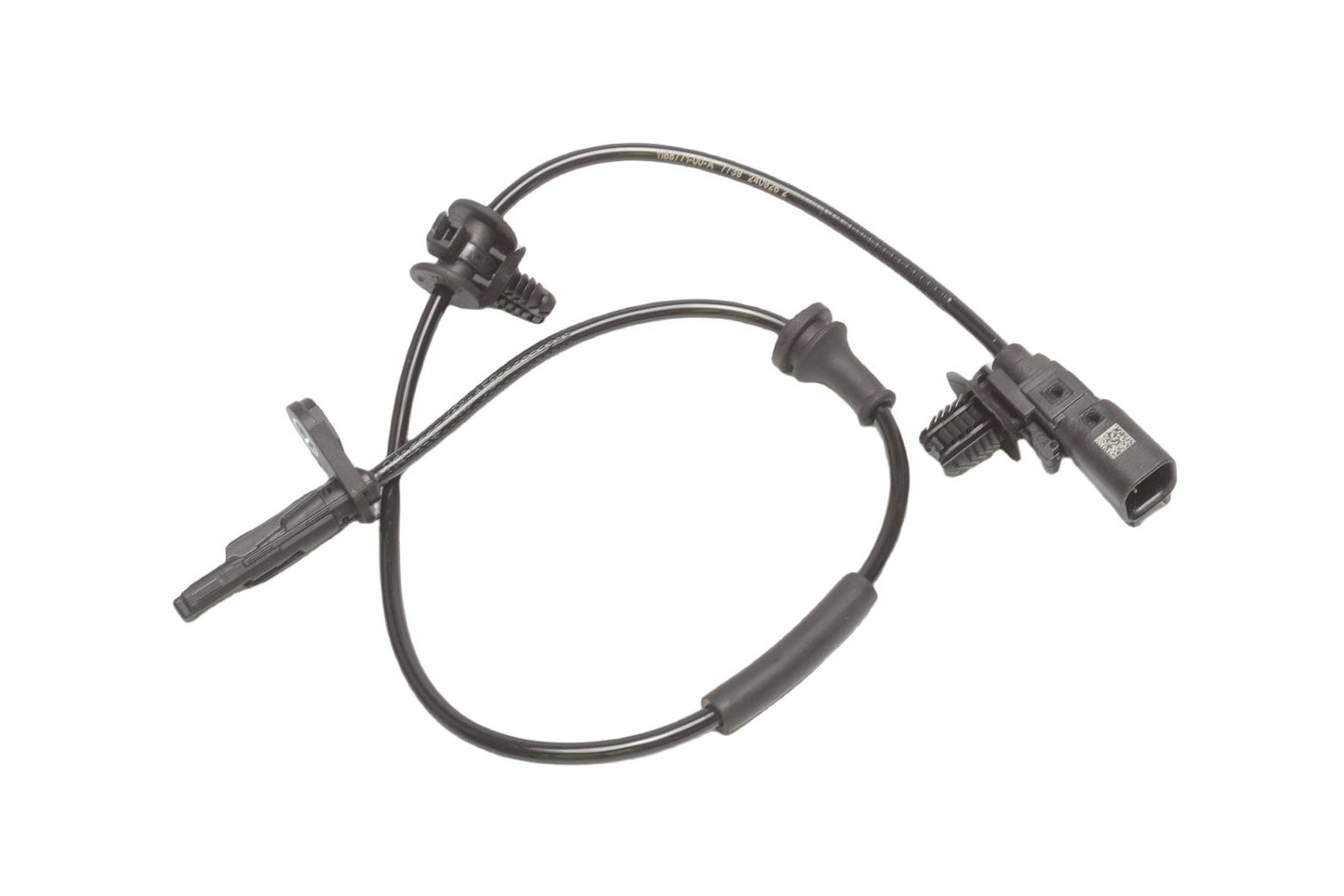 ARAVOLT OEM Sensor for wheel speed AR09078