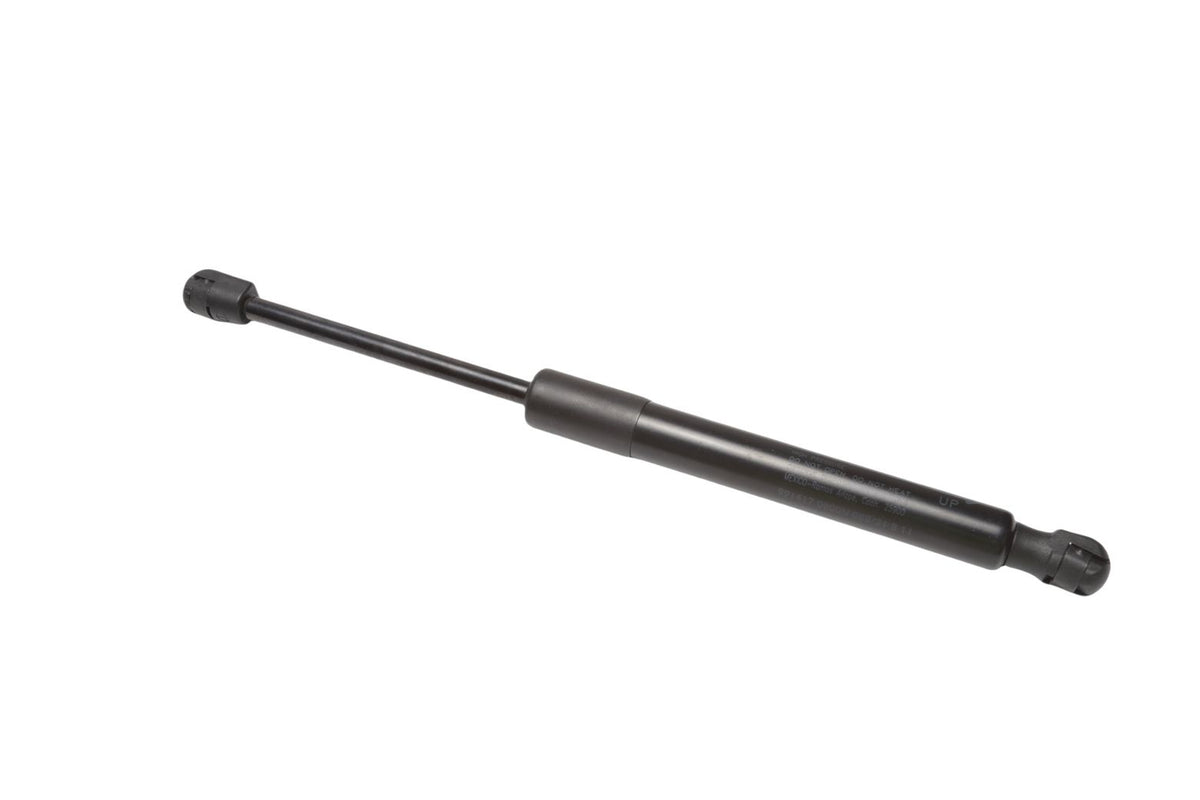 ARAVOLT OEM Gas Spring for boot/cargo area AR09179