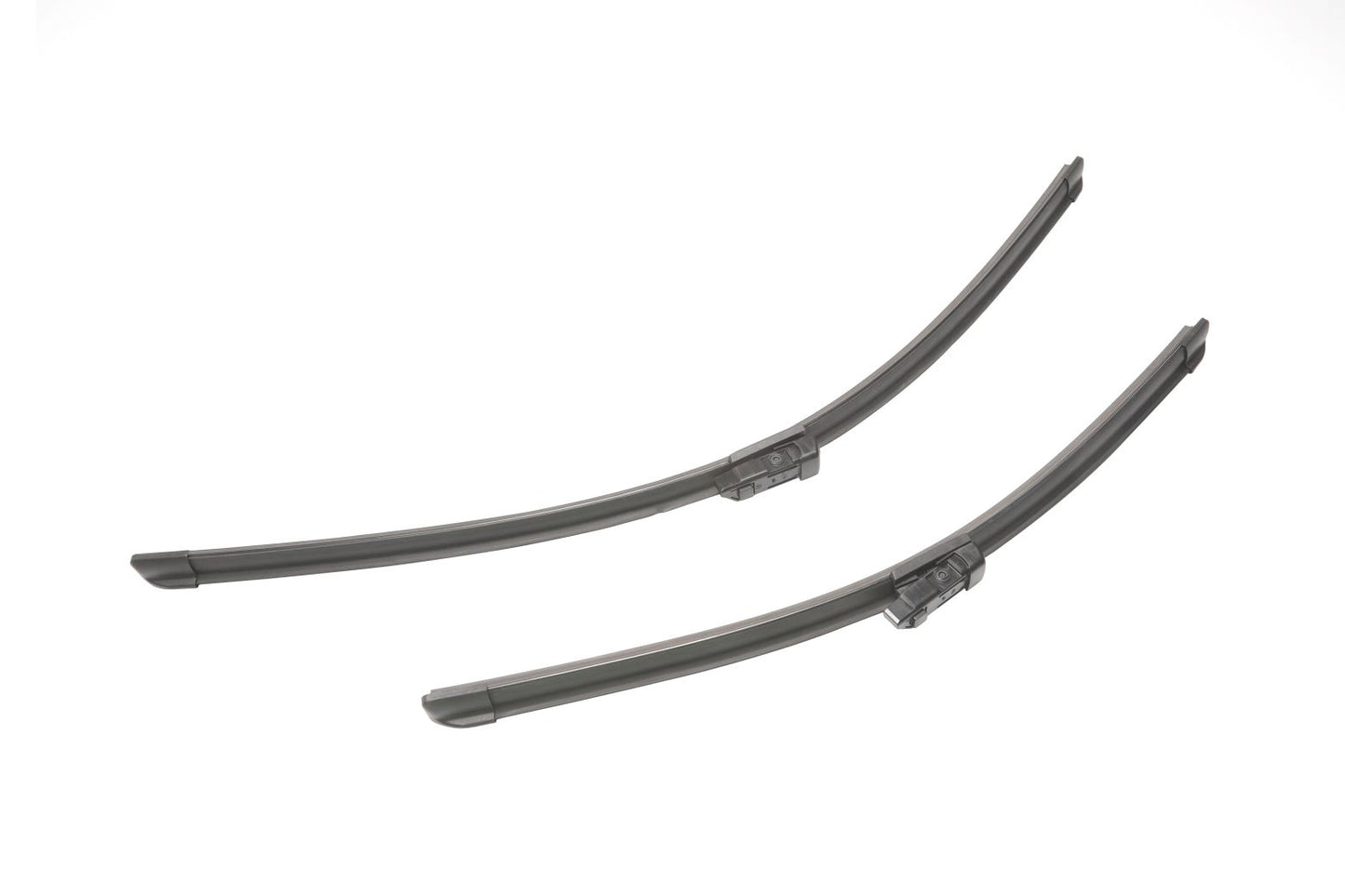 ARAVOLT OEM Wiper Blade AR09190