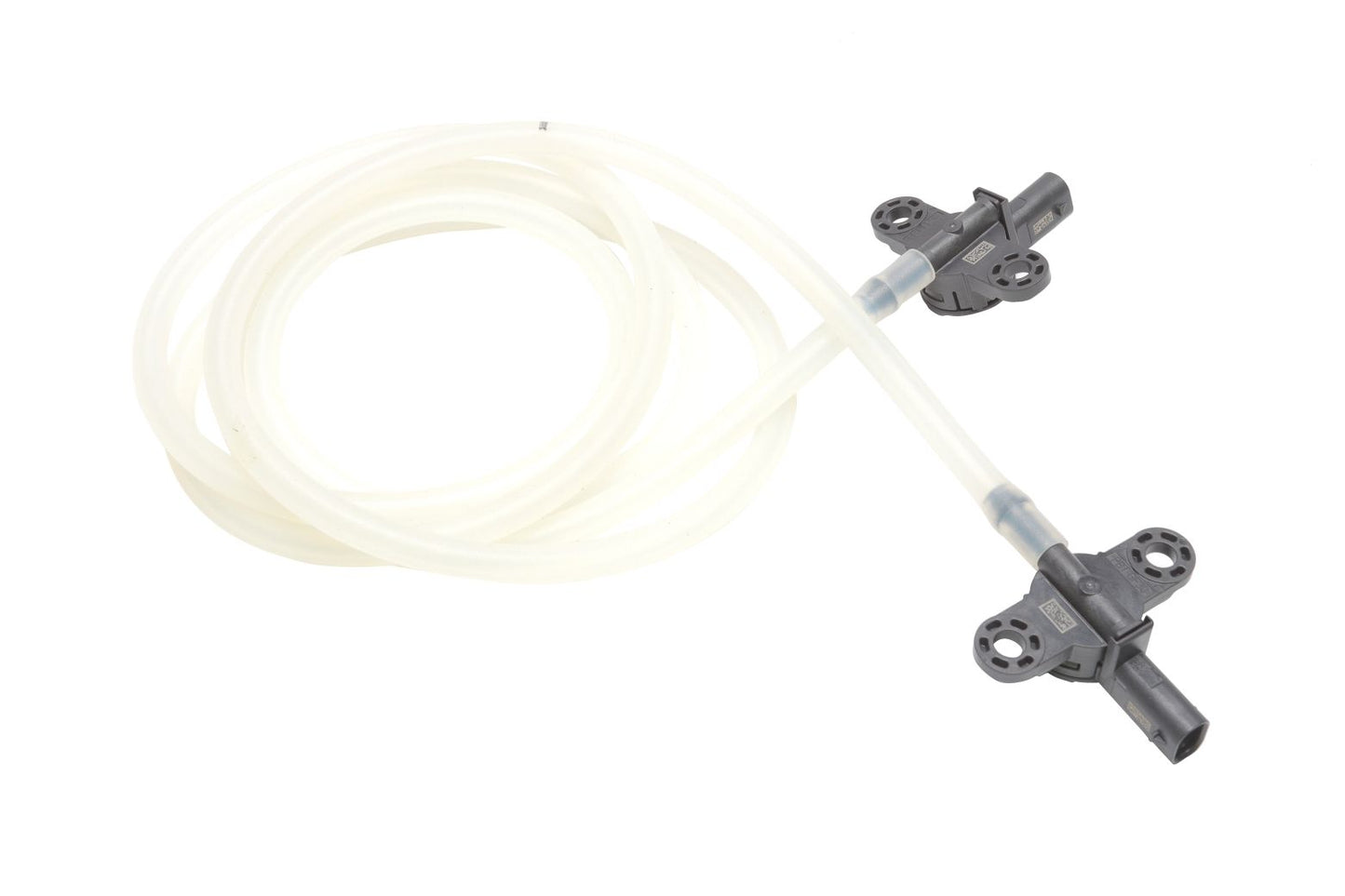 ARAVOLT OEM Sensor for collision warning AR09194