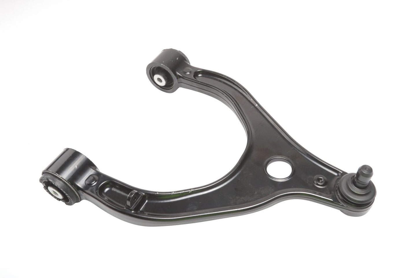 ARAVOLT Premium Control/Trailing Arm for wheel suspension AR09431