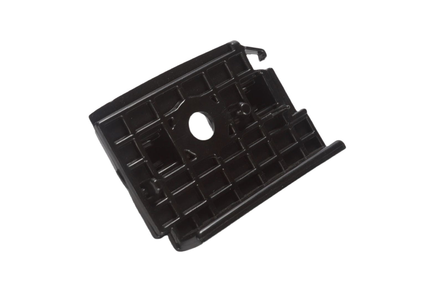 ARAVOLT Premium Mounting Bracket for bumper AR56062