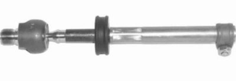 LEMFÖRDER Inner Tie Rod for BMW 1058601