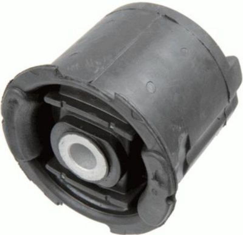 LEMFÖRDER Axle beam Bush Left/Right/outer for BMW 1064001