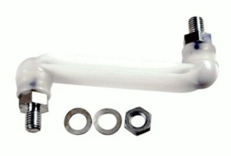 LEMFÖRDER Stabiliser Link Bar Left/Right for Mercedes 1076301