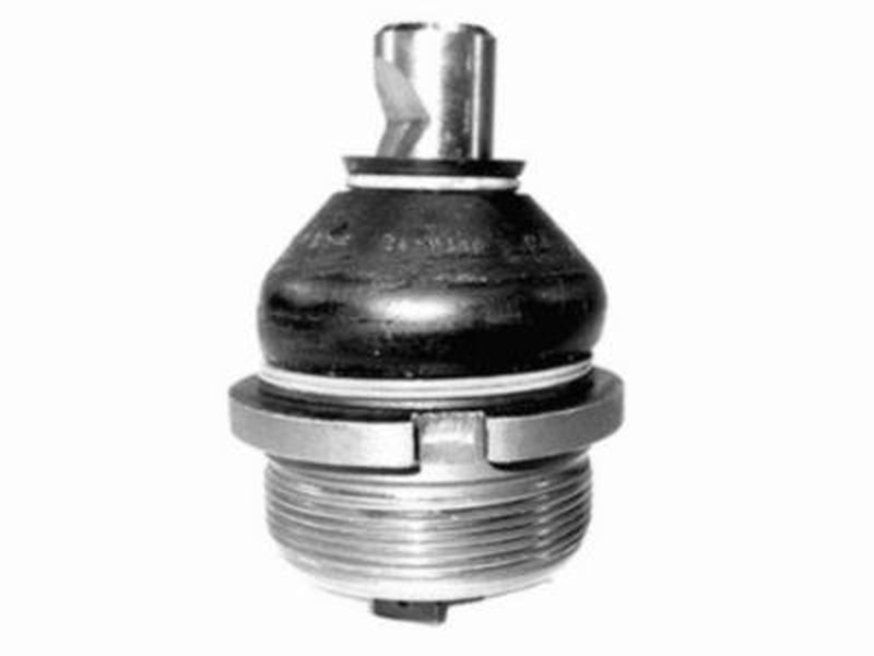 Lemforder Ball Joint Front Left Right For Porsche 1208801