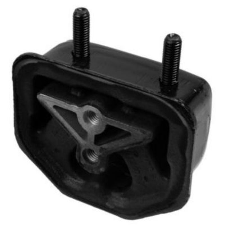 Lemforder Mounting Engine Front Axle 1226302