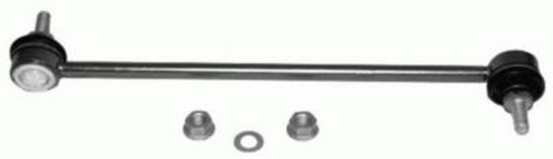 LEMFÖRDER Stabiliser Link Bar Left/Right for BMW 1313202