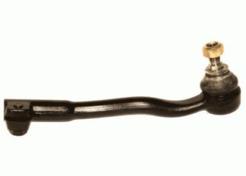 LEMFÖRDER Tie Rod End Left for BMW 1329703