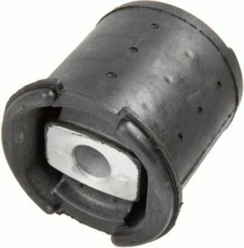 LEMFÖRDER Axle beam Bush outer for BMW 1330601