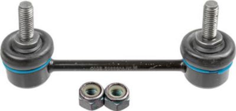 LEMFÖRDER Stabiliser Link Bar for Audi/VW 1366802