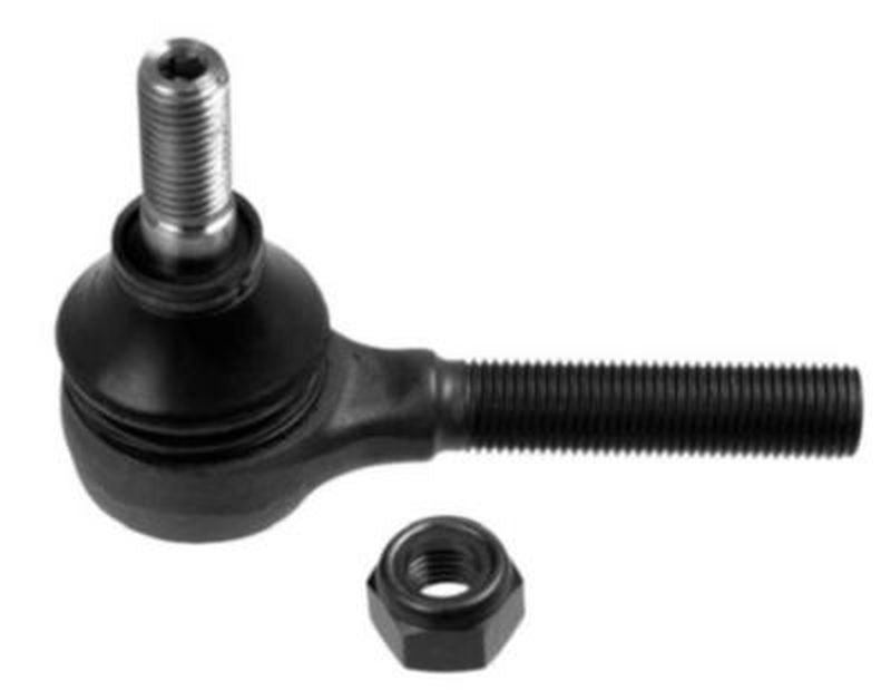 LEMFÖRDER Tie Rod End for Audi/VW 1378904