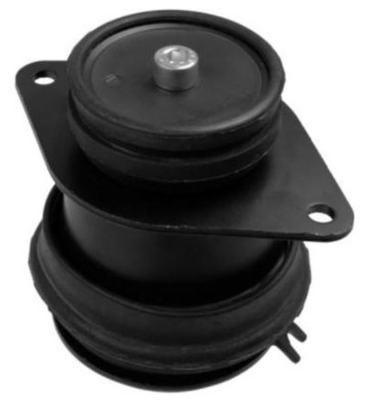 Lemforder Mounting Engine Rear Axle 1435501