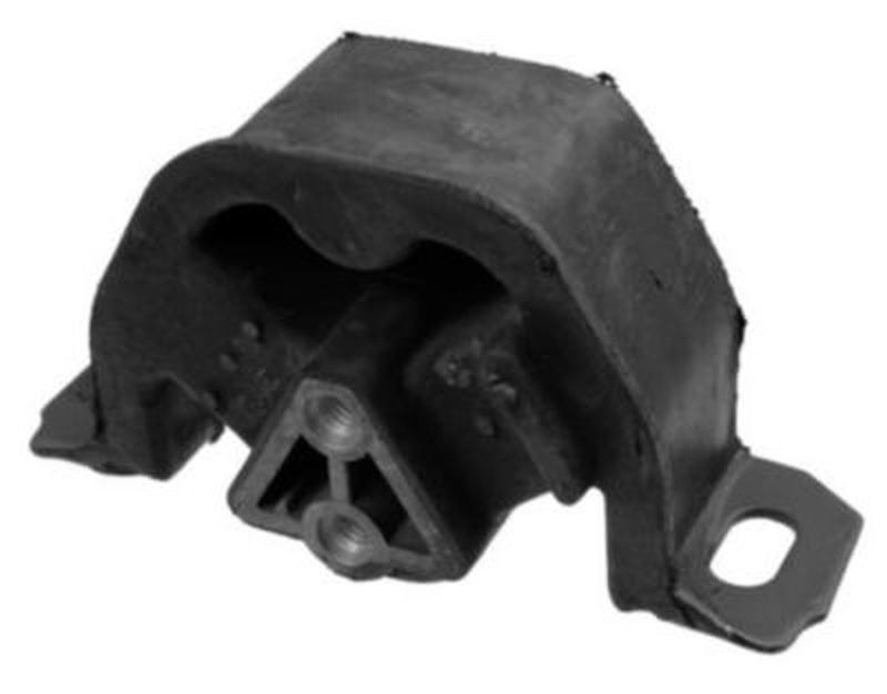 Lemforder Mounting Engine Front Left 1468102