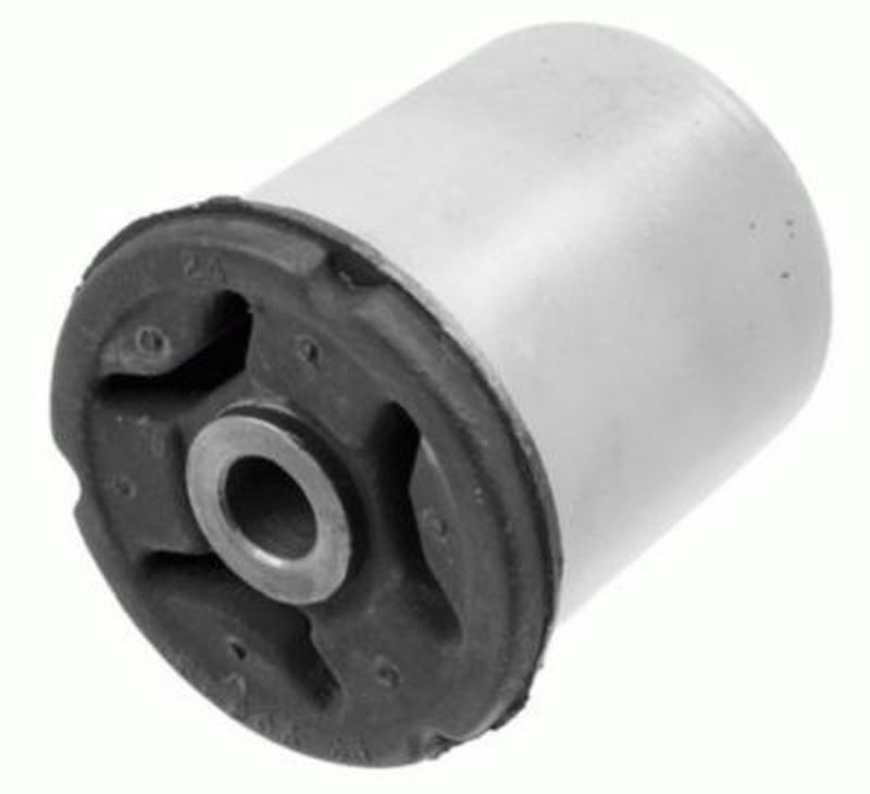 LEMFÖRDER Axle beam Bush Front/Left/Right for Vauxhall/Opel 1472601