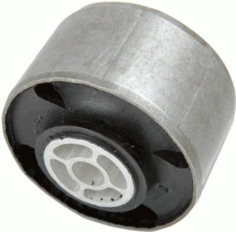 Lemforder Mounting Engine 1479601 For Peugeot
