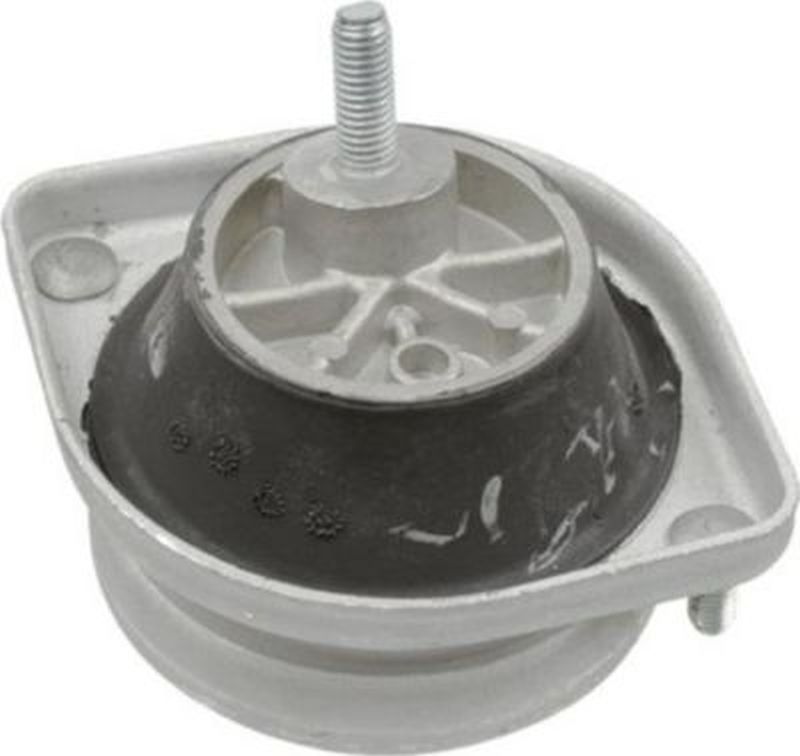 Lemforder Mounting Engine Right For Bmw 1488601