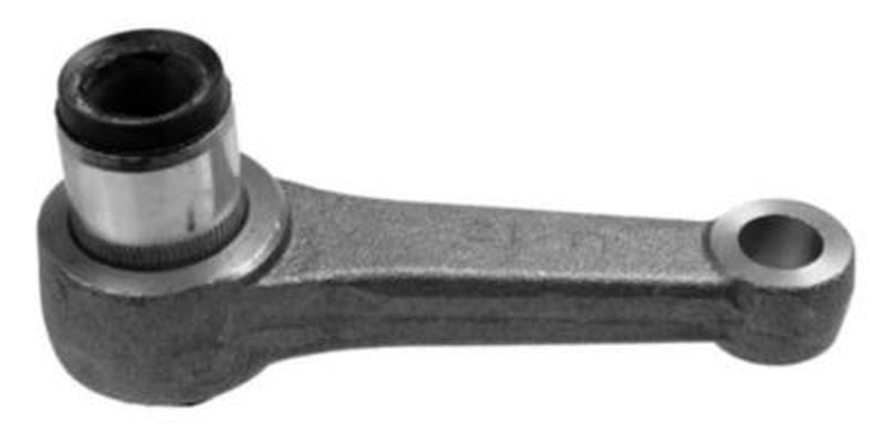 LEMFÖRDER Intermediate Steering Lever for Vauxhall/Opel 1492701