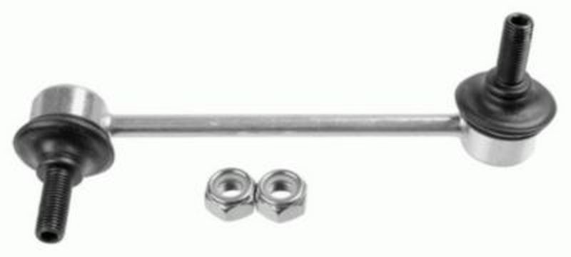 LEMFÖRDER Stabiliser Link Bar Right for Isuzu 1523301