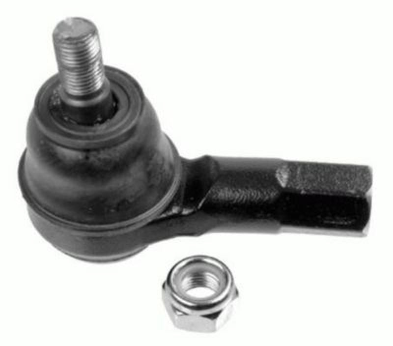 LEMFÖRDER Tie Rod End Left/Right/outer for Hyundai/Kia 1545001