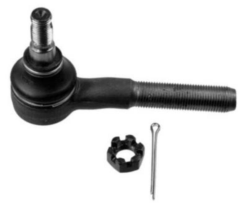 LEMFÖRDER Tie Rod End Left/Right/outer for Mitsubishi 1556804