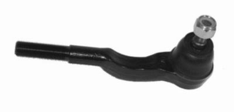 LEMFÖRDER Tie Rod End Left/Right for Mitsubishi 1556903