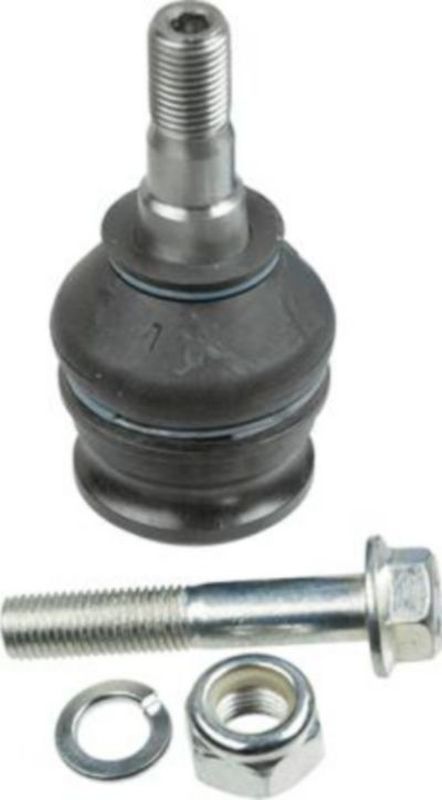 Lemforder Ball Joint Front Left Right For Subaru 1567202