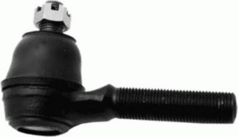 LEMFÖRDER Tie Rod End Left/Right/outer for Suzuki 1620102