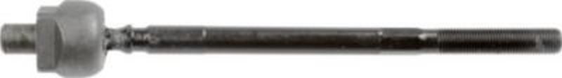 LEMFÖRDER Inner Tie Rod Left/Right for Nissan 1629803