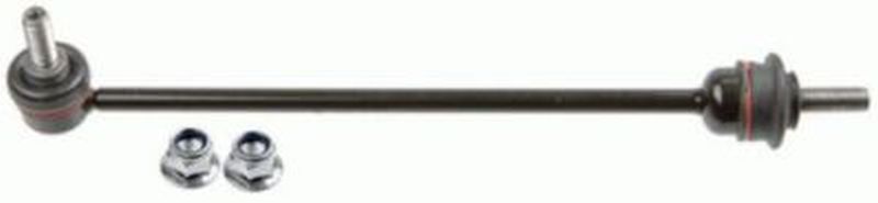 LEMFÖRDER Stabiliser Link Bar Left/Right for Citroen/Peugeot 1746402