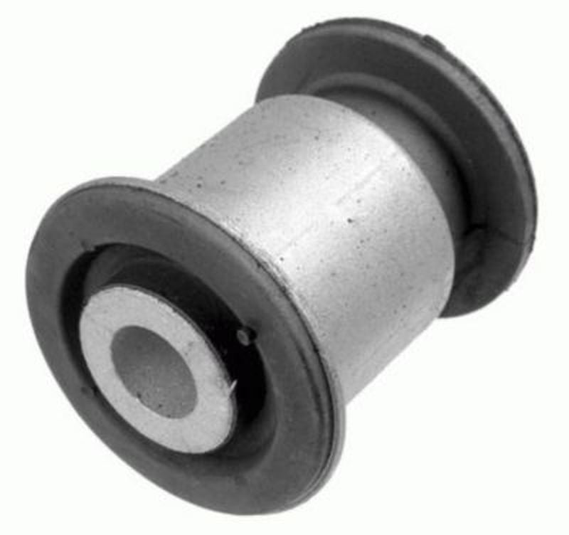 LEMFÖRDER Control arm Mount Front/Lower/Left/Right for Audi/VW 1768101