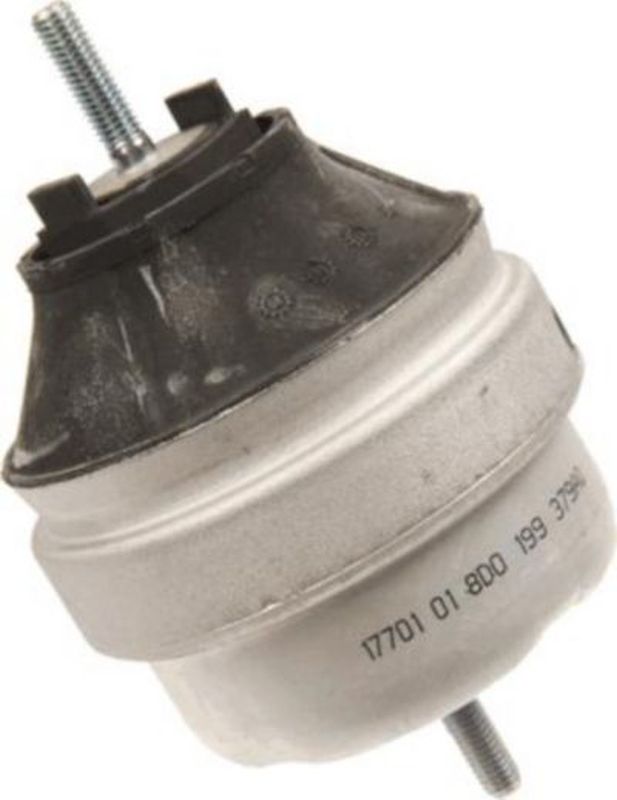 Lemforder Mounting Engine Left 1770101