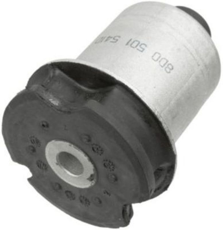 LEMFÖRDER Axle beam Bush Left/Lower/Right for Audi/VW 1770501