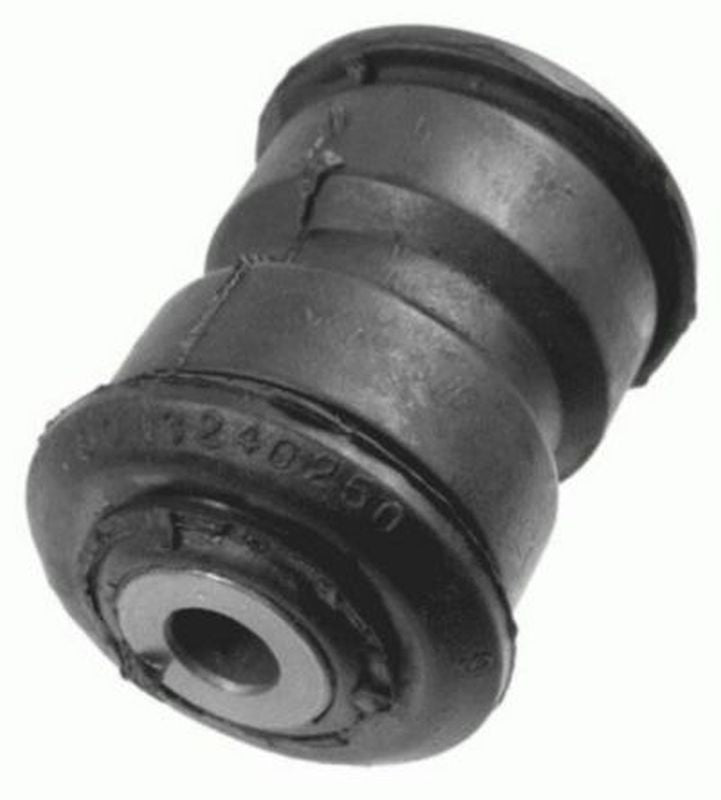 LEMFÖRDER Spring shackle Bush for Mercedes 1887002